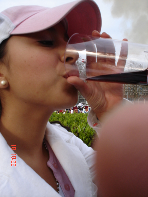 B��gg 18-04-05 116