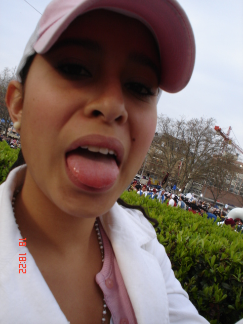 B��gg 18-04-05 117