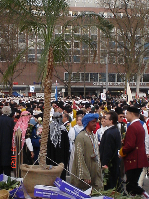 B��gg 18-04-05 118