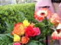 B��gg 18-04-05 120.jpg
