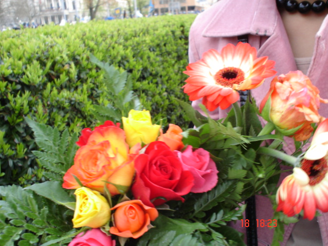 B��gg 18-04-05 120