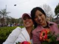 B��gg 18-04-05 121.jpg