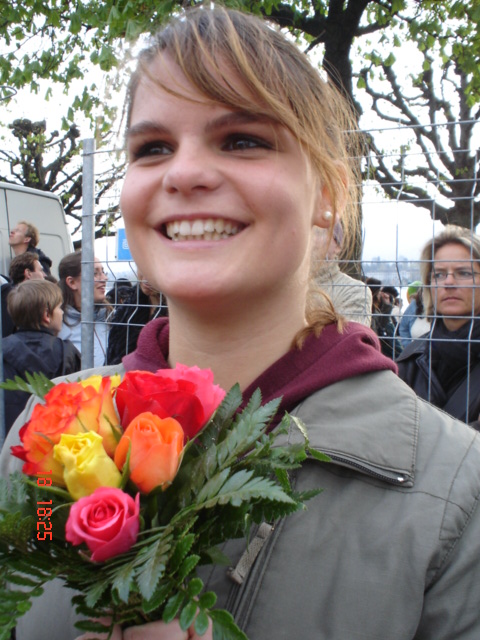 B��gg 18-04-05 122