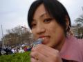 B��gg 18-04-05 125.jpg
