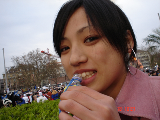 B��gg 18-04-05 125