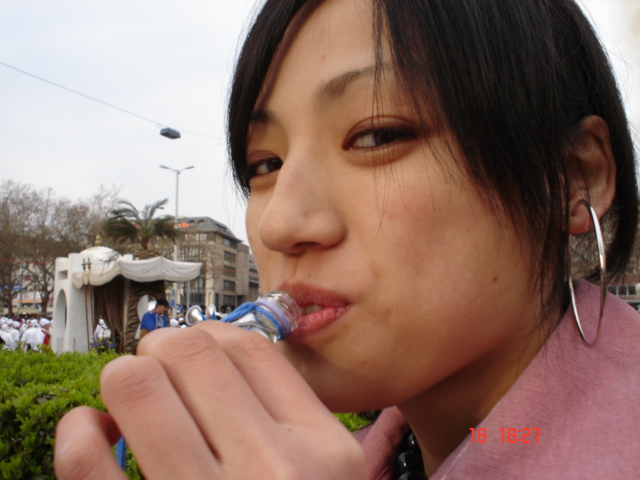 B��gg 18-04-05 126