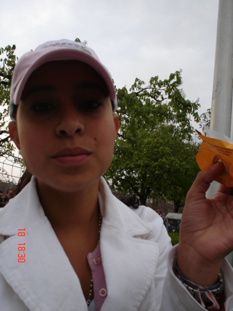B��gg 18-04-05 130