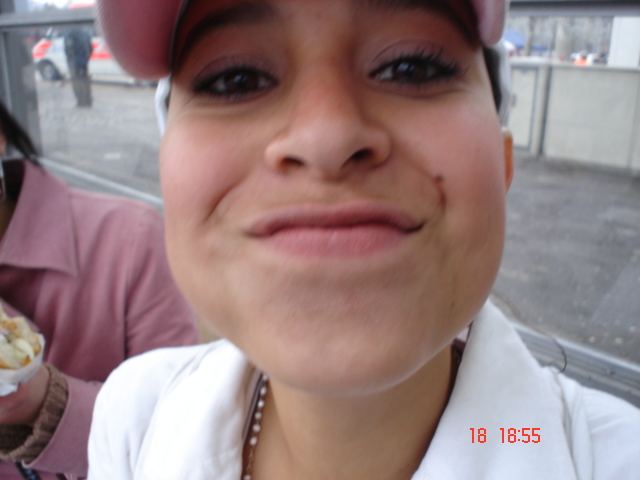 B��gg 18-04-05 133