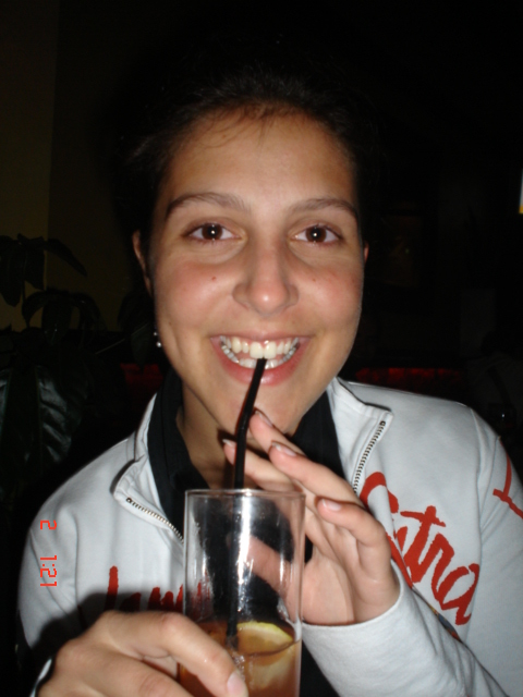 2nda noche, dem chistosa (159)