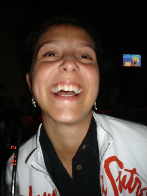 2nda noche, dem chistosa (160)