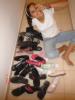 5 mujeres = muchos zapatos (185).jpg