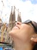 La sagrada Familia, Impresionante (314).jpg