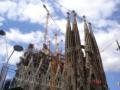La sagrada Familia, Impresionante (315).jpg