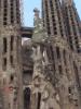 La sagrada Familia, Impresionante (318).jpg