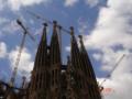 La sagrada Familia, Impresionante (319).jpg