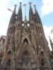 La sagrada Familia, Impresionante (321).jpg