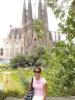 La sagrada Familia, Impresionante (327).jpg