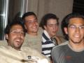 Ludovico, Niko y Antonio(206).jpg