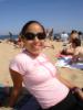 Primer dia en la playa, Platja Nova Icaria (104).jpg