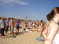 Primer dia en la playa, Platja Nova Icaria (109).jpg