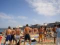 Primer dia en la playa, Platja Nova Icaria (95).jpg