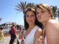 Primer dia en la playa, Platja Nova Icaria (96).jpg