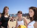 Primer dia en la playa, Platja Nova Icaria (99).jpg