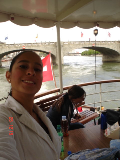 Schiffl�nde in Basel (24)