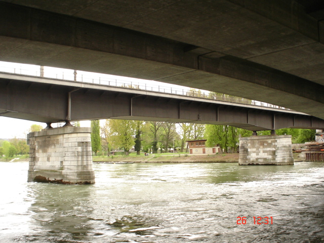 Schiffl�nde in Basel (26)