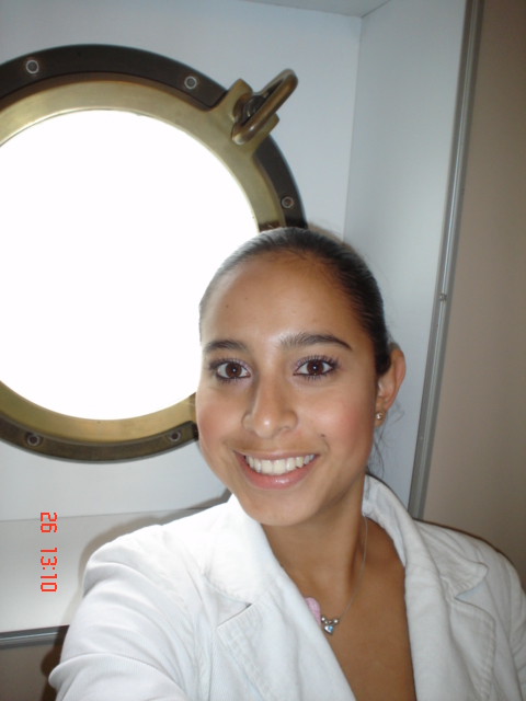 Schiffl�nde in Basel (37)