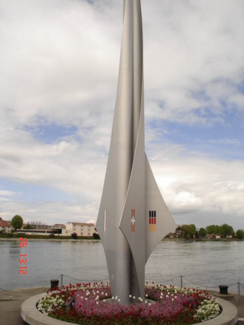 Schiffl�nde in Basel (38)