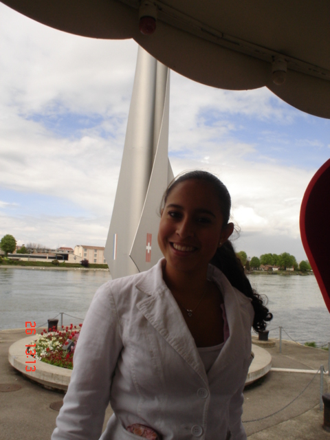 Schiffl�nde in Basel (39)