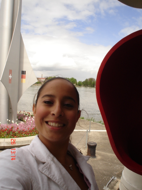Schiffl�nde in Basel (40)