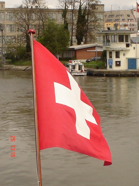 Schiffl�nde in Basel (43)