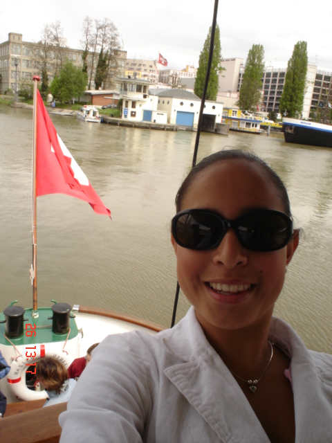 Schiffl�nde in Basel (44)