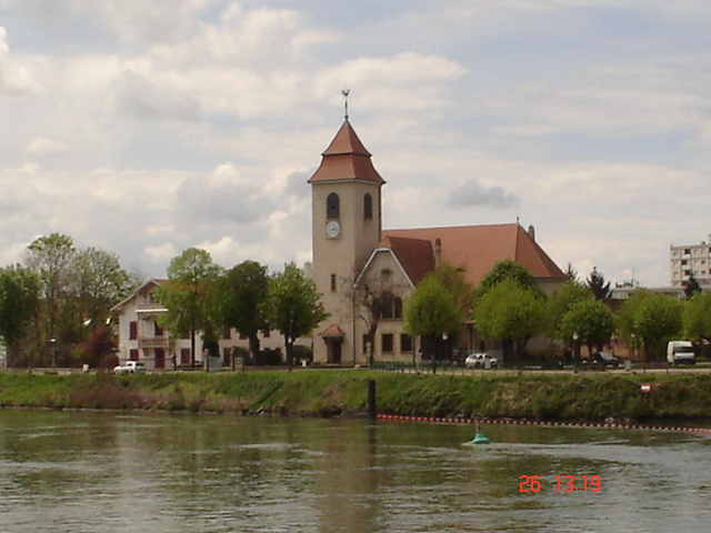 Schiffl�nde in Basel (45)