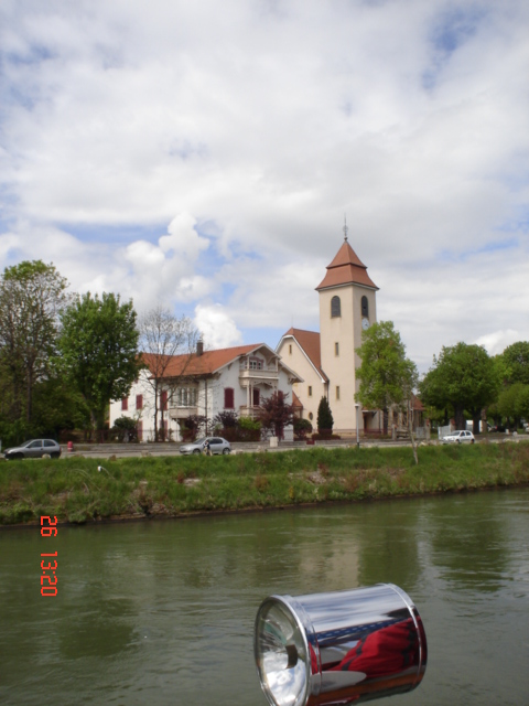 Schiffl�nde in Basel (47)