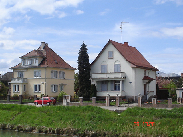 Schiffl�nde in Basel (48)