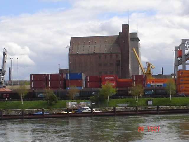 Schiffl�nde in Basel (49)