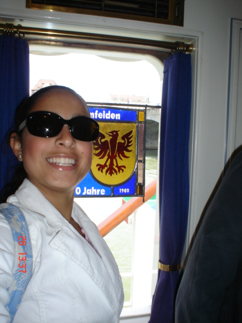 Schiffl�nde in Basel (50)