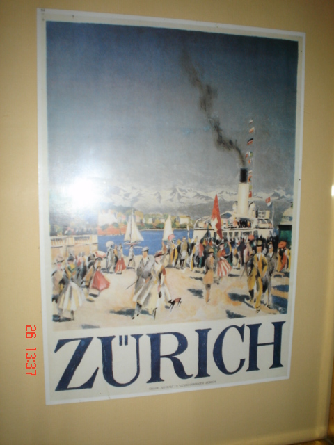 Schiffl�nde in Basel (51)