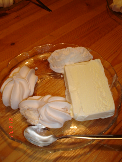 Zug casa de Ivonne, Unter�geri (16)