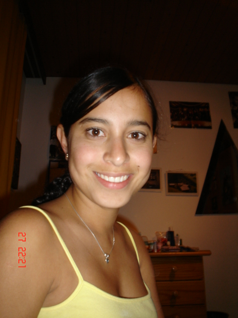 Zug casa de Ivonne, Unter�geri (20)