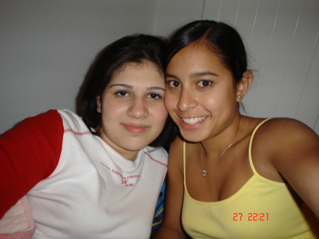 Zug casa de Ivonne, Unter�geri (21)