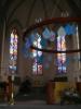 Zug casa de Ivonne, Unter�geri (24).jpg