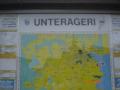 Zug casa de Ivonne, Unter�geri (26).jpg