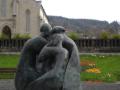 Zug casa de Ivonne, Unter�geri (29).jpg
