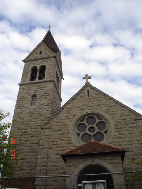 Zug casa de Ivonne, Unter�geri (34)