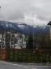 Zug casa de Ivonne, Unter�geri (9).jpg