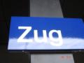 Zug casa de Ivonne, Unter�geri.jpg